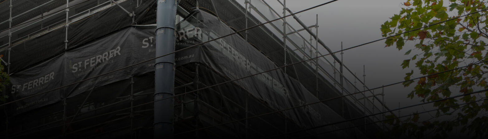 Good Cladding Remediation