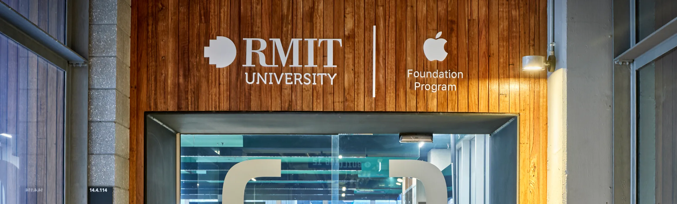 Banner_RMIT-Apple-Foundation-Program-Fit-Out_St-Ferrer