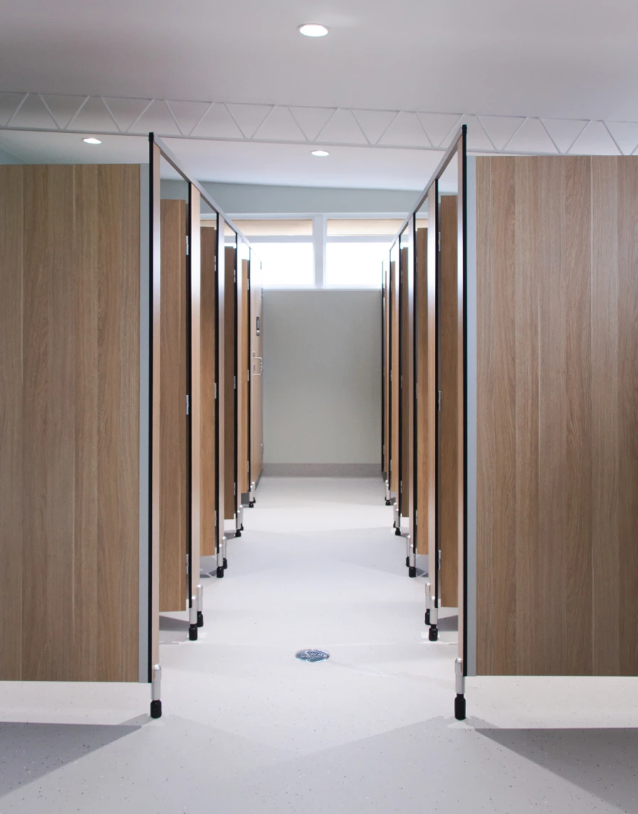 Upwey-South-Primary-School-1_St-Ferrer