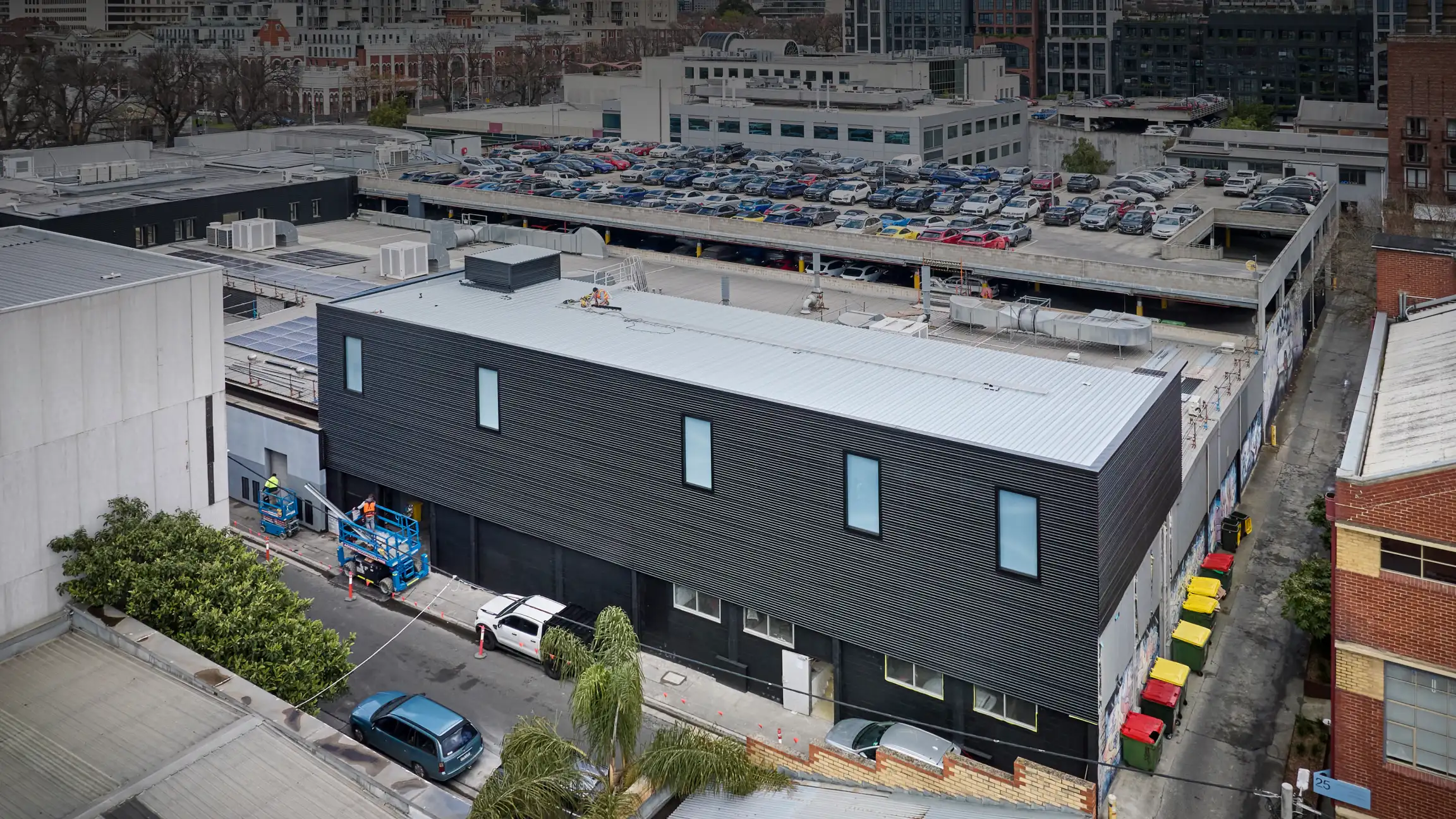 Banner_Construction_St-Ferrer_v2