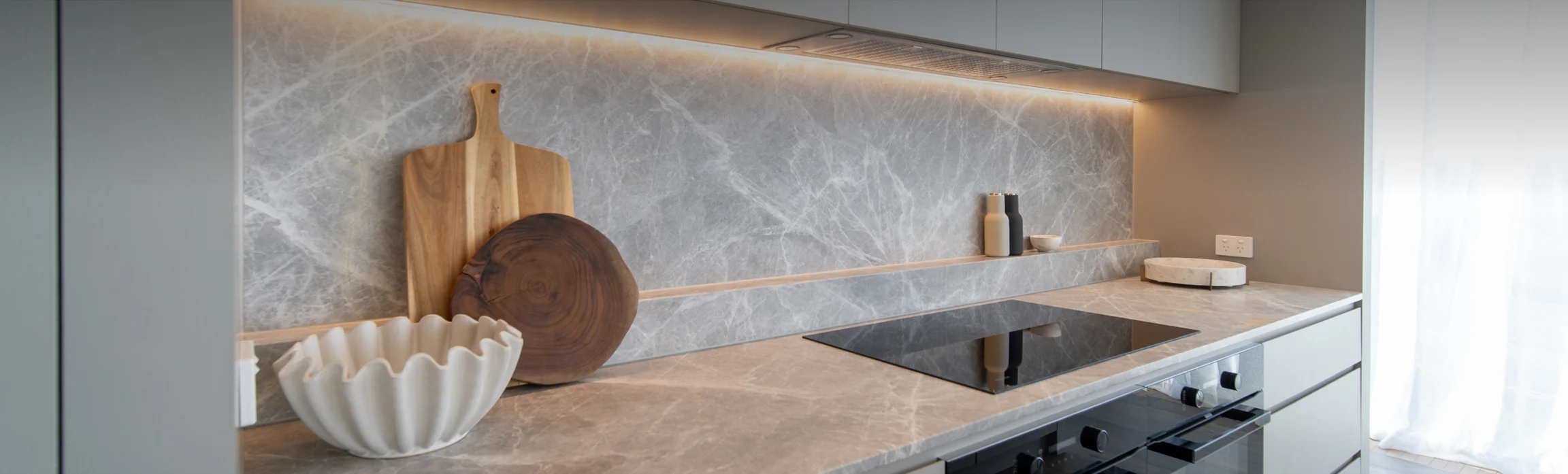 Banner_The-Eveline-Display-Suite_St-Ferrer
