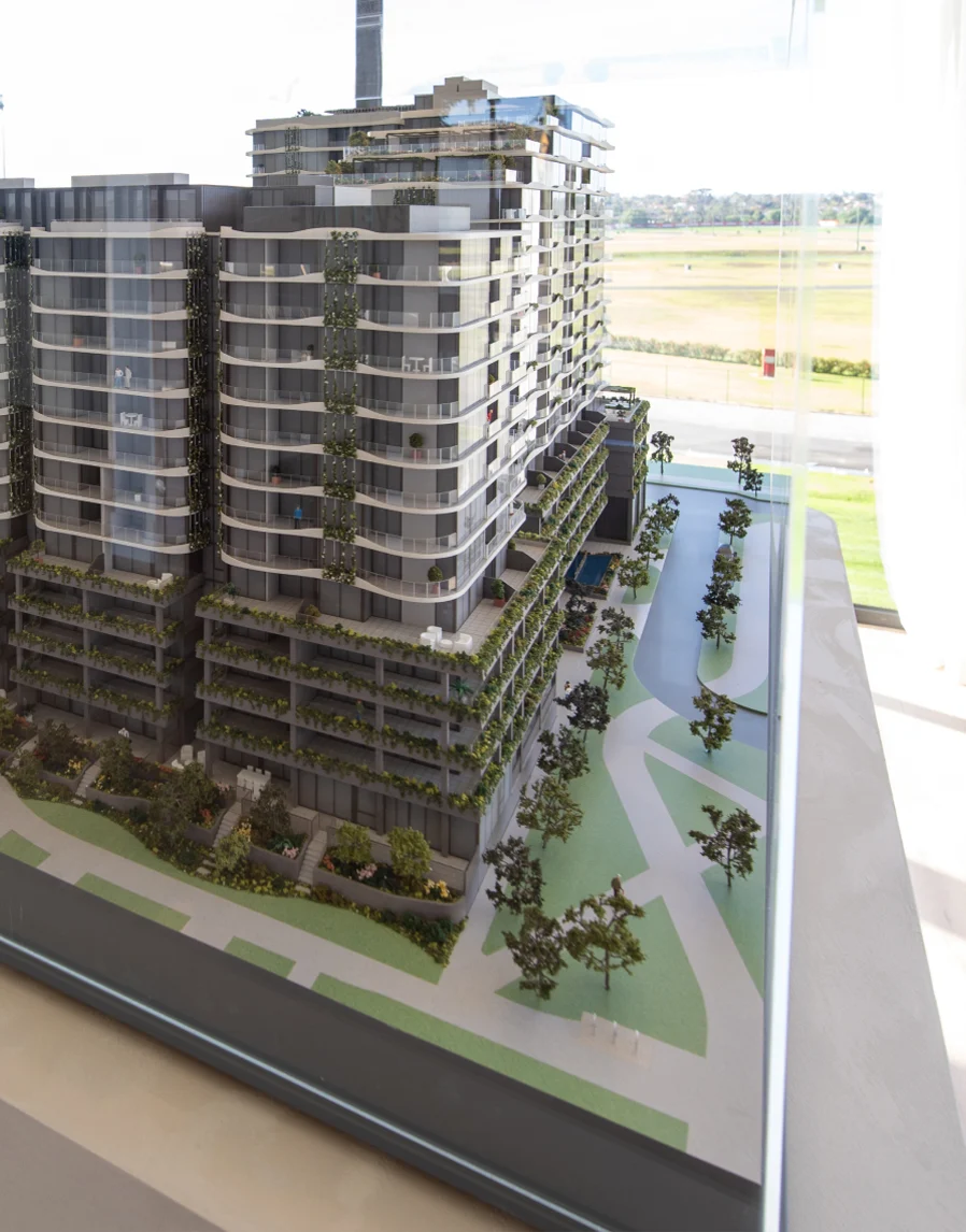 The-Eveline-Display-Suite-3_St-Ferrer