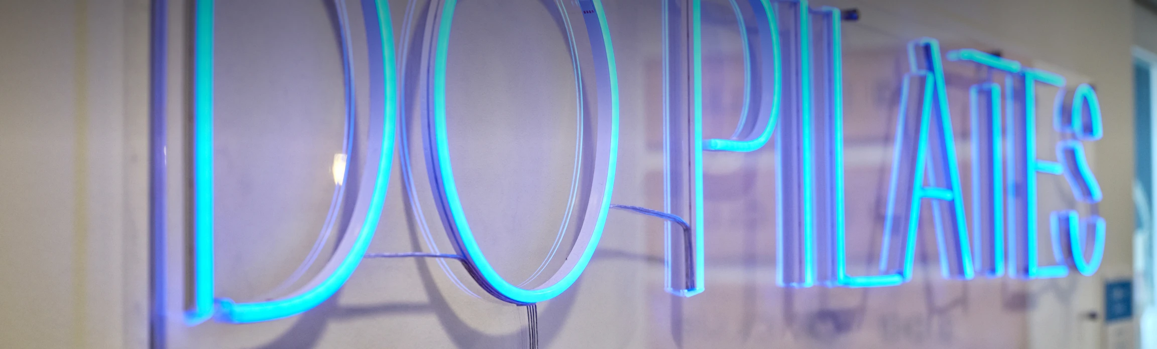 Banner_Club-Pilates-Studio-Fitout_St-Ferrer