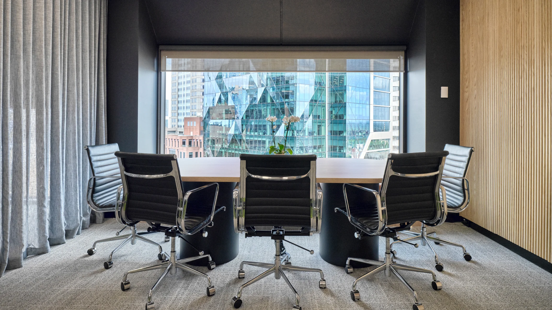 Banner_Fitout-Finance_St-Ferrer