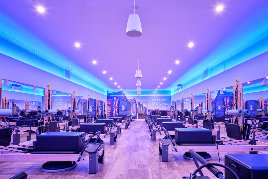 Club-Pilates-Studio-Fitout-4_St-Ferrer