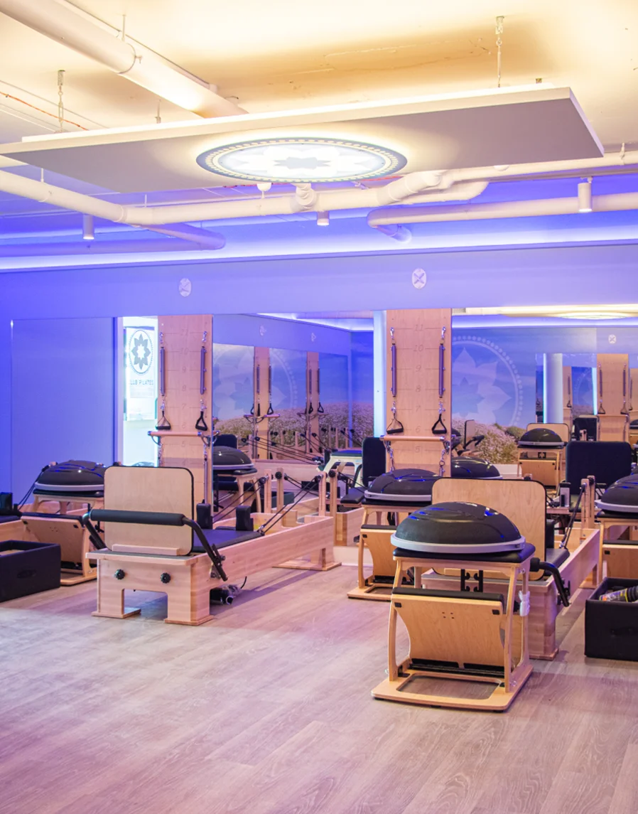 Club-Pilates-Studio-Fitout-9_St-Ferrer