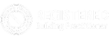 Registered Building Practitioner