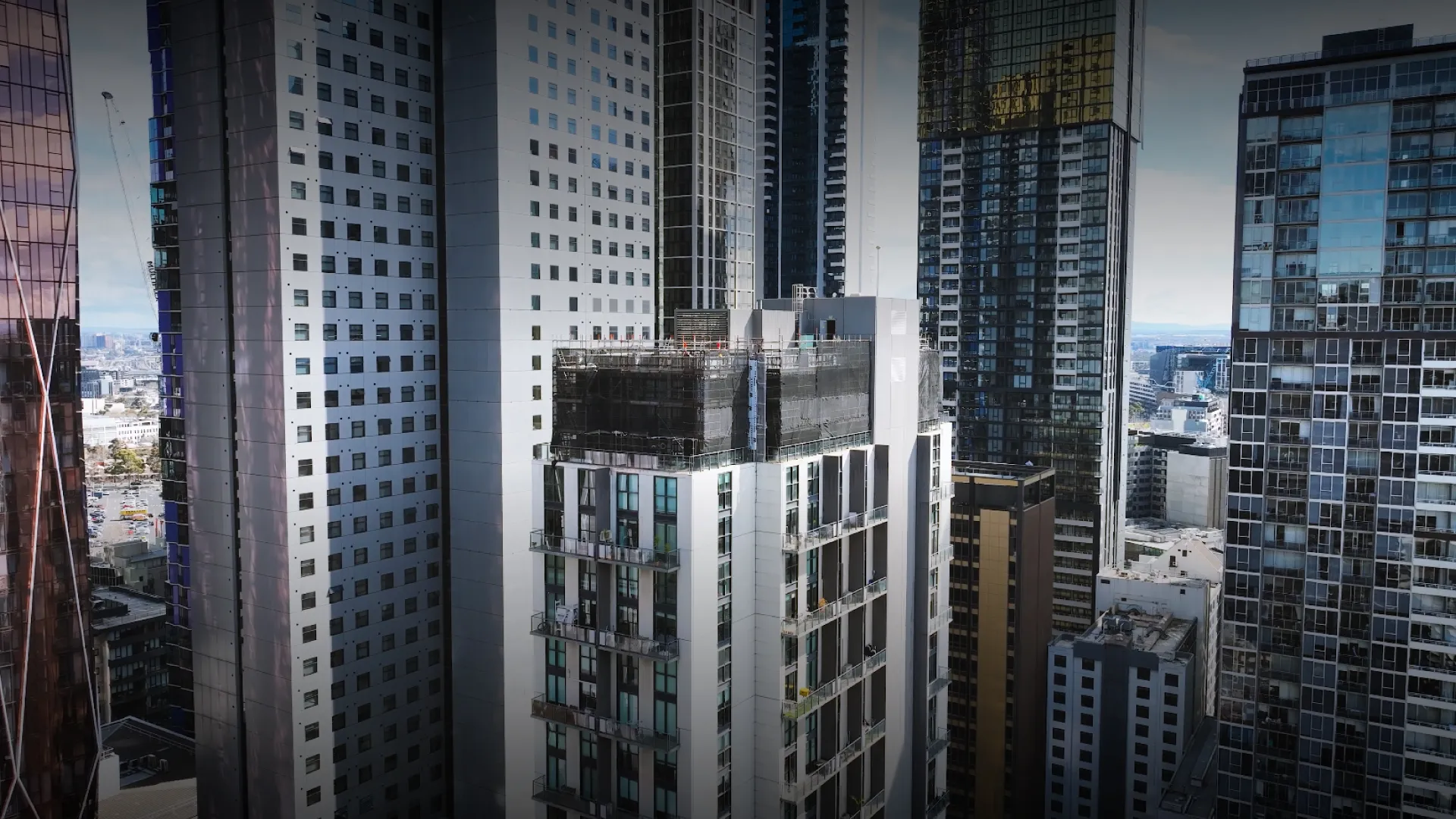 Website-Banner_Frame_St-Ferrer