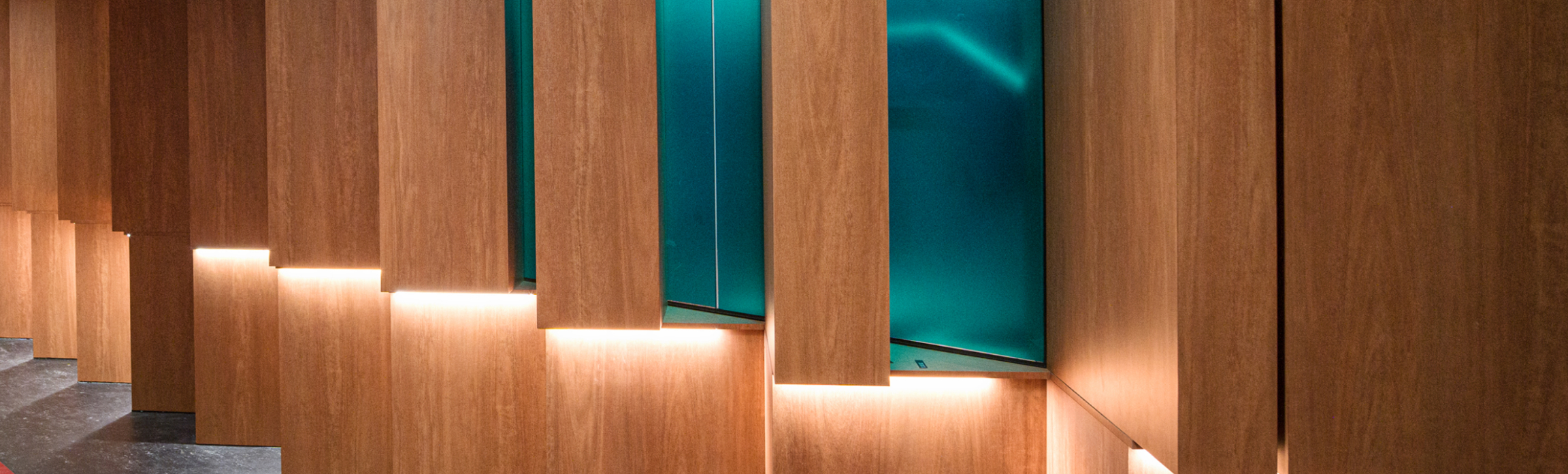 Banner_RMIT-University-Lecture-Theatre-Fitout_St-Ferrer