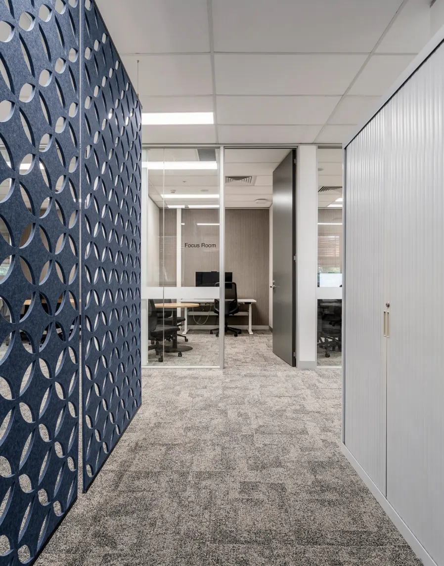 Department-of-Education-Coburg-Office-Fitout-3_St-Ferrer