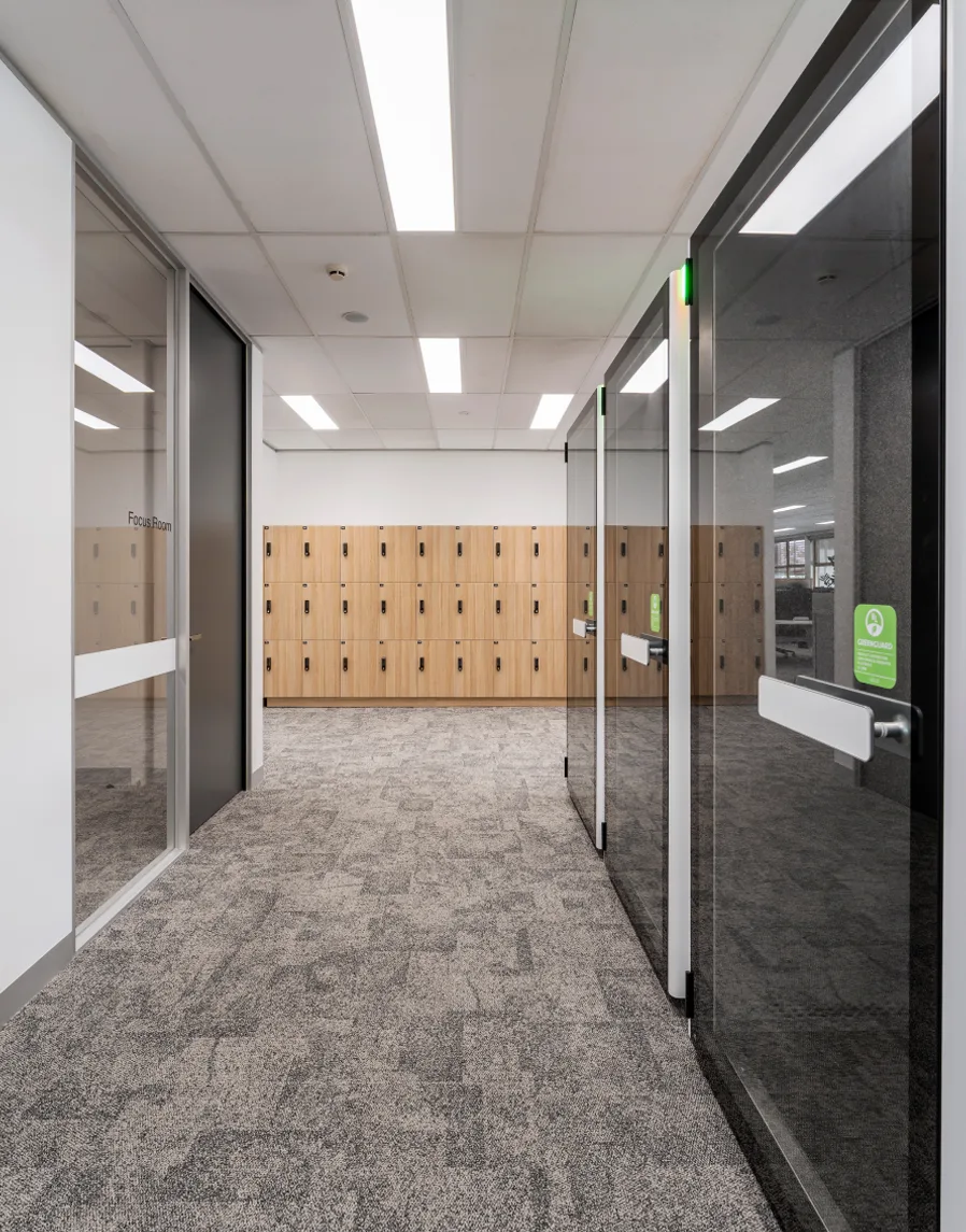 Department-of-Education-Coburg-Office-Fitout-6_St-Ferrer