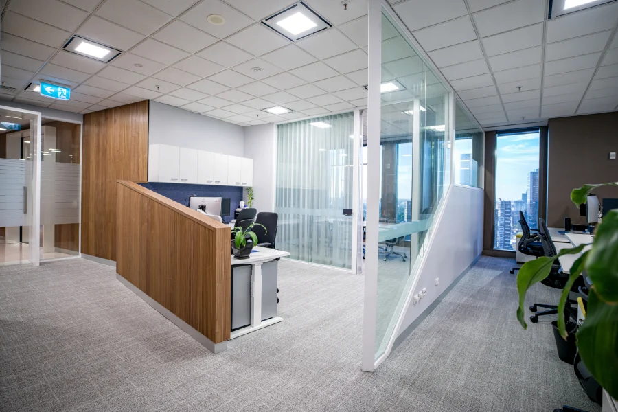 Investment-Firm-Fitout-4_St-Ferrer