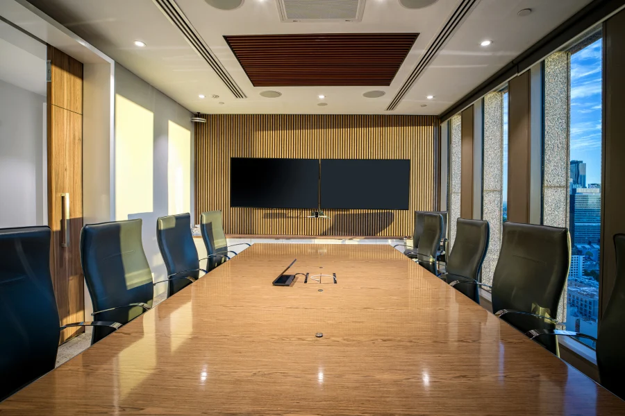 Investment-Firm-Fitout-7_St-Ferrer