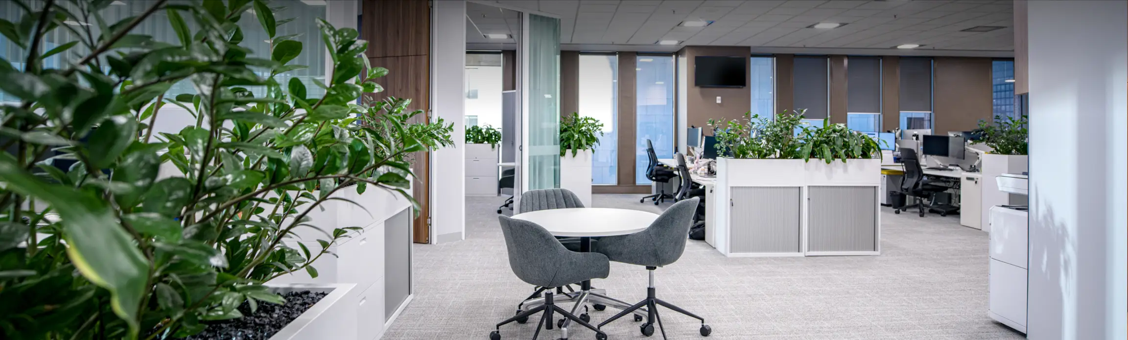 Investment-Firm-Fitout_Banner_St-Ferrer