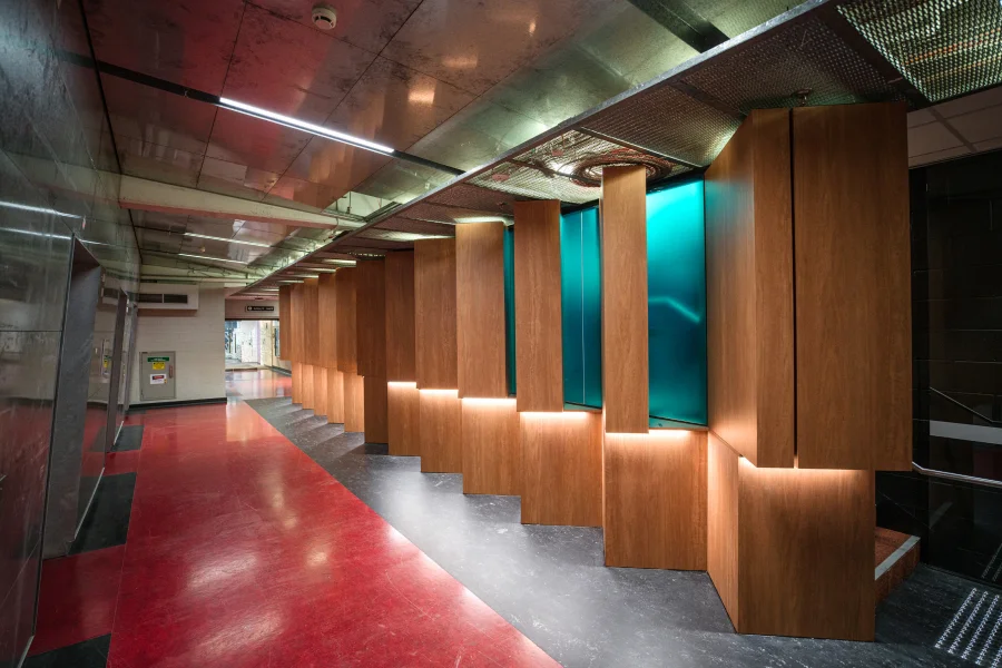 RMIT-University-Lecture-Theatre-Fitout-6_St-Ferrer