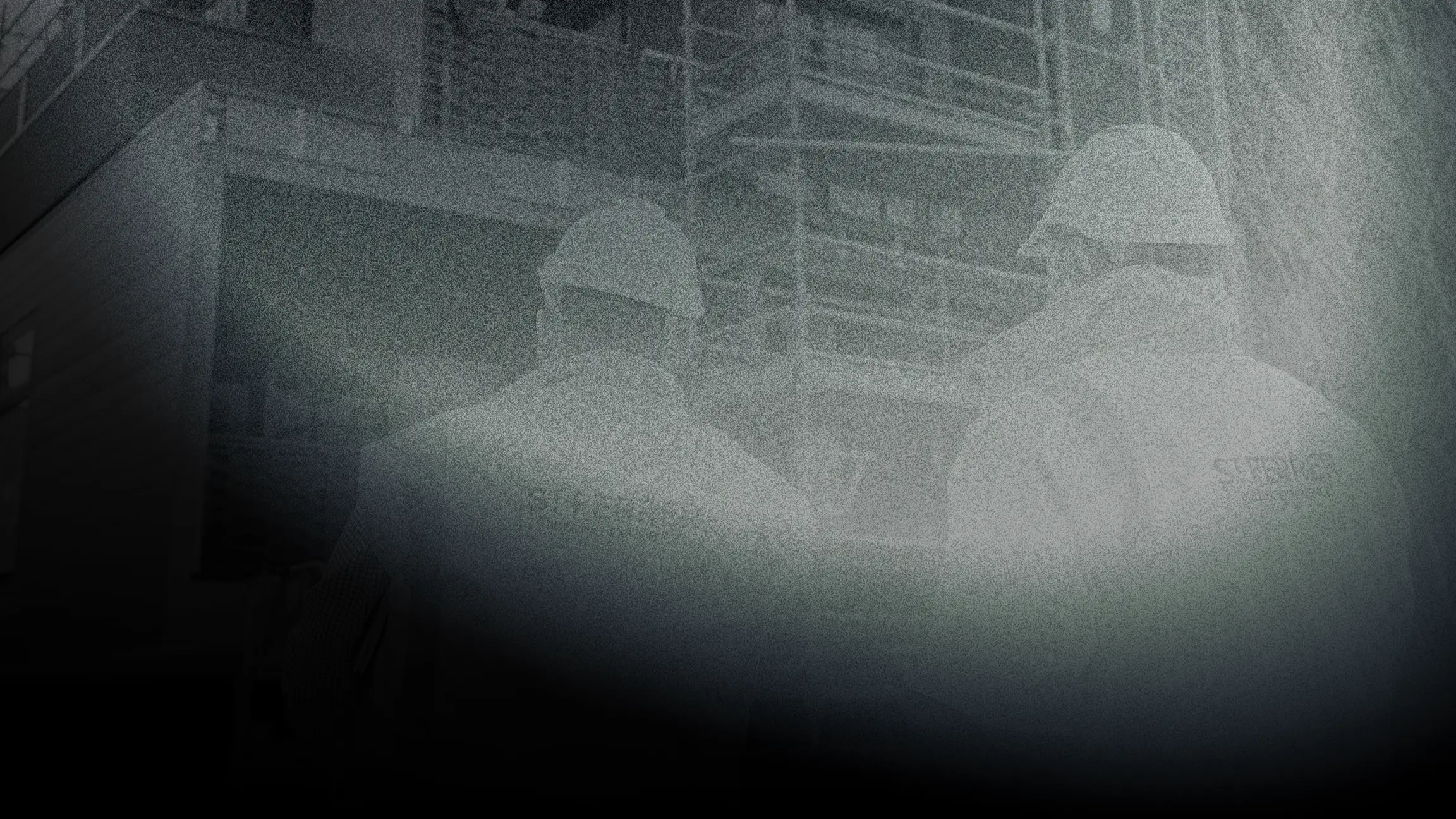 Banner_St-Ferrer-Impact-Build